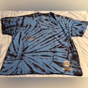 Nike Tee XL short sleeve.